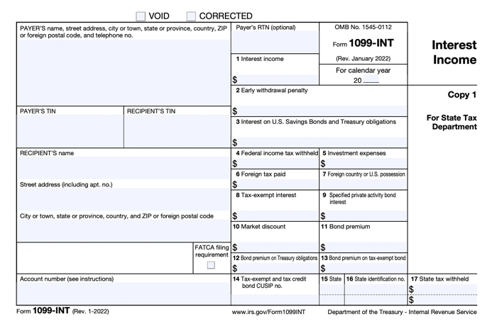 1099-INT2023