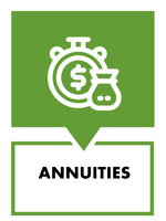 Annuities
