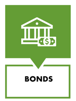 Bonds 2