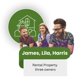 Case Study IF Blog post 11.5.25 Group