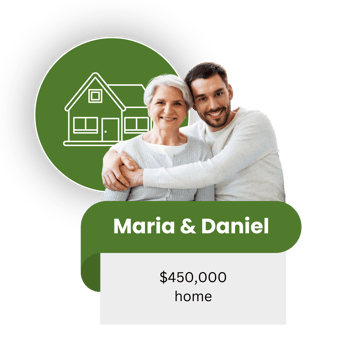 Case Study IF Blog post 11.5.25 Maria