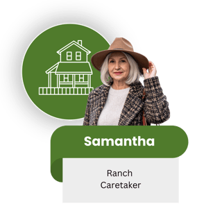 Case Study IF Blog post 11.5.25 Samantha