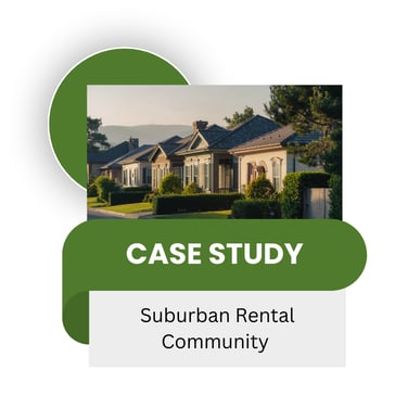 Case Study IF Blog post 12.17.25  Suburban Rental