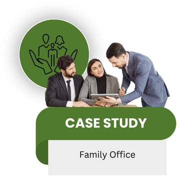 Case Study IF Blog post 12.17.25 Family Office