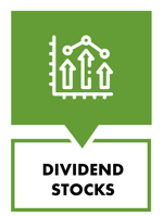 Dividend Stocks