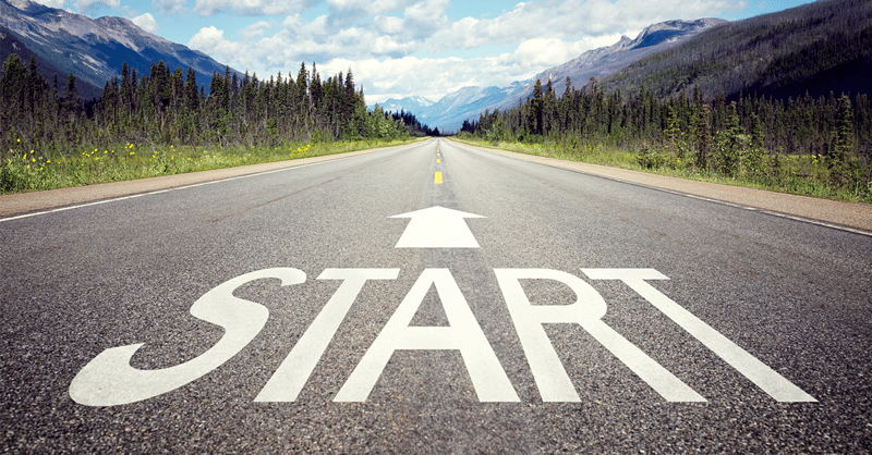 Get Started in RE Investing blog 6.13.25 1200x628