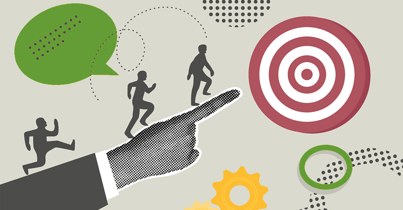 Ignite Blog - commercial RE guide iStock-2151829809 1200x628
