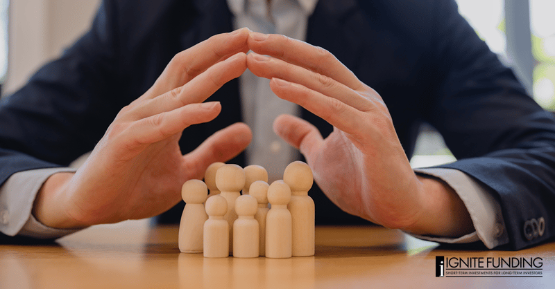 Ignite blog image Certificate of Trust 1200x628