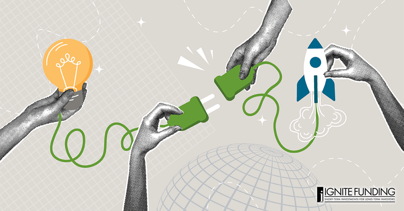 Ignite blog image Commercial RE 1200x628