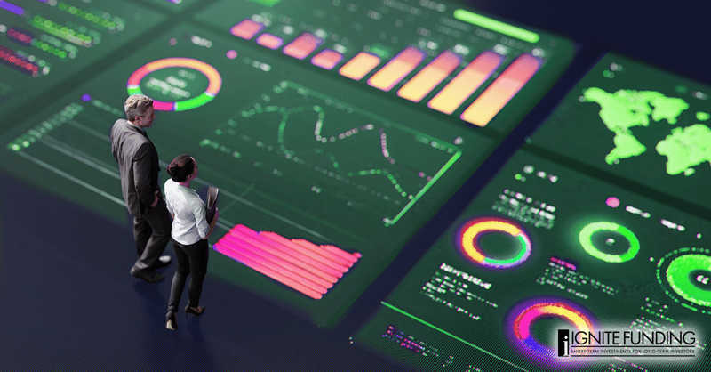 Ignite blog image High Income Alternate Funds 1200x628