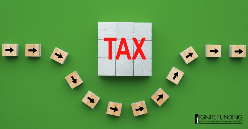 Ignite blog image IRS Tax Loopholes 1200x628