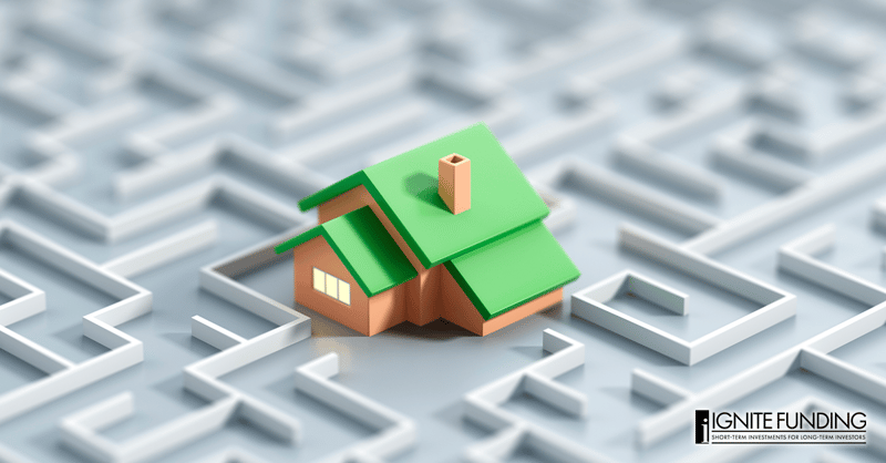 Ignite blog image Journey to TD 1200x628