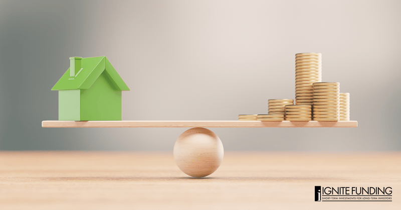 Ignite blog image Leveraging RE 1200x628