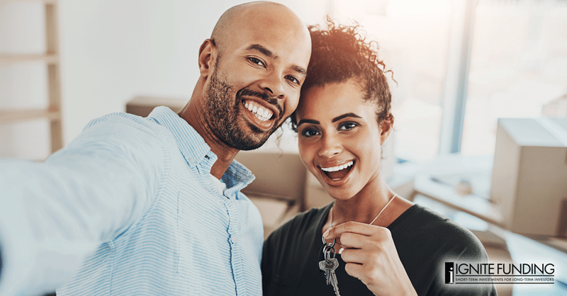 Ignite blog image Property Ownership 1200x628