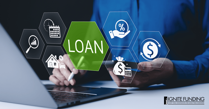 Ignite blog image RE Investment Loans 1200x628