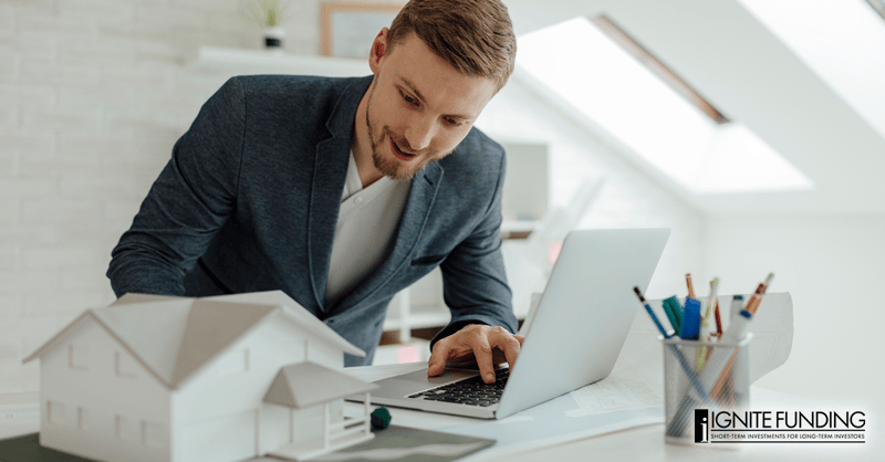 Ignite blog image RE Underwriting 1200x628