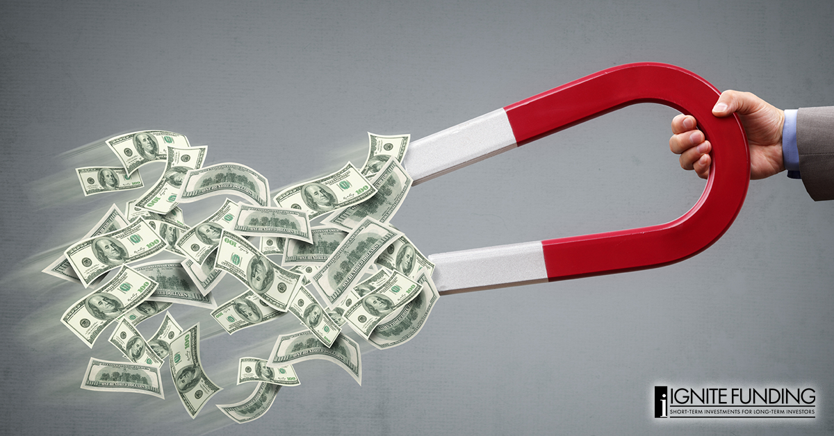 Ignite blog image Residual Income 8.8.25 1200x628