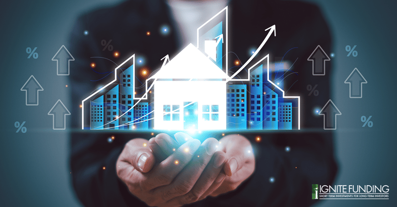 Ignite blog image invest in RE 1200x628