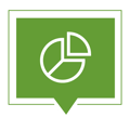 Ignite icon - Diversification