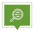 Ignite icon - Due Diligence