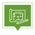 Ignite icon - Loan Structure