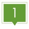 Ignite infographic number 1