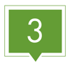 Ignite infographic number 3