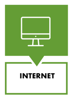 Internet