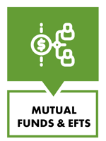 Mutual Funds