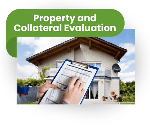 Property Evaluation 12.5.25