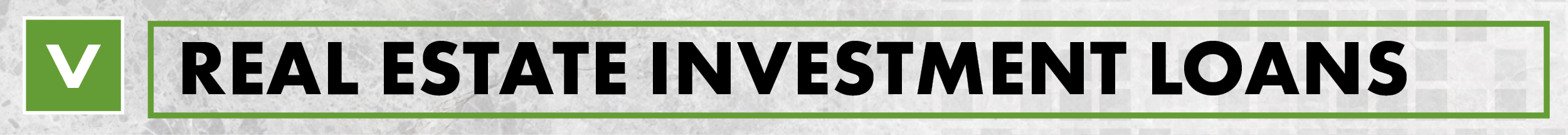 RE Investment Loans-1