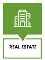 Real Estate