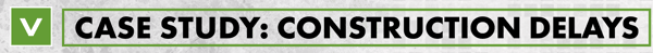Topic Headers- Construction Delays-1