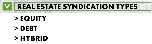 Topic Headers