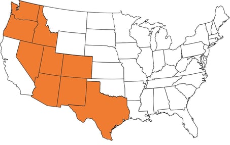 US map-Ignite-market-1