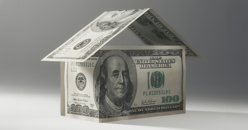 iStock-1024561156 1200x628