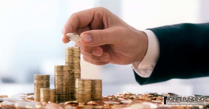 iStock-184154567 Capital Stack 1200x628