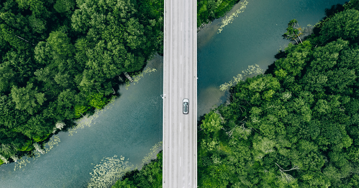 iStock-2027453641 Bridge Loan blog image 1200x628