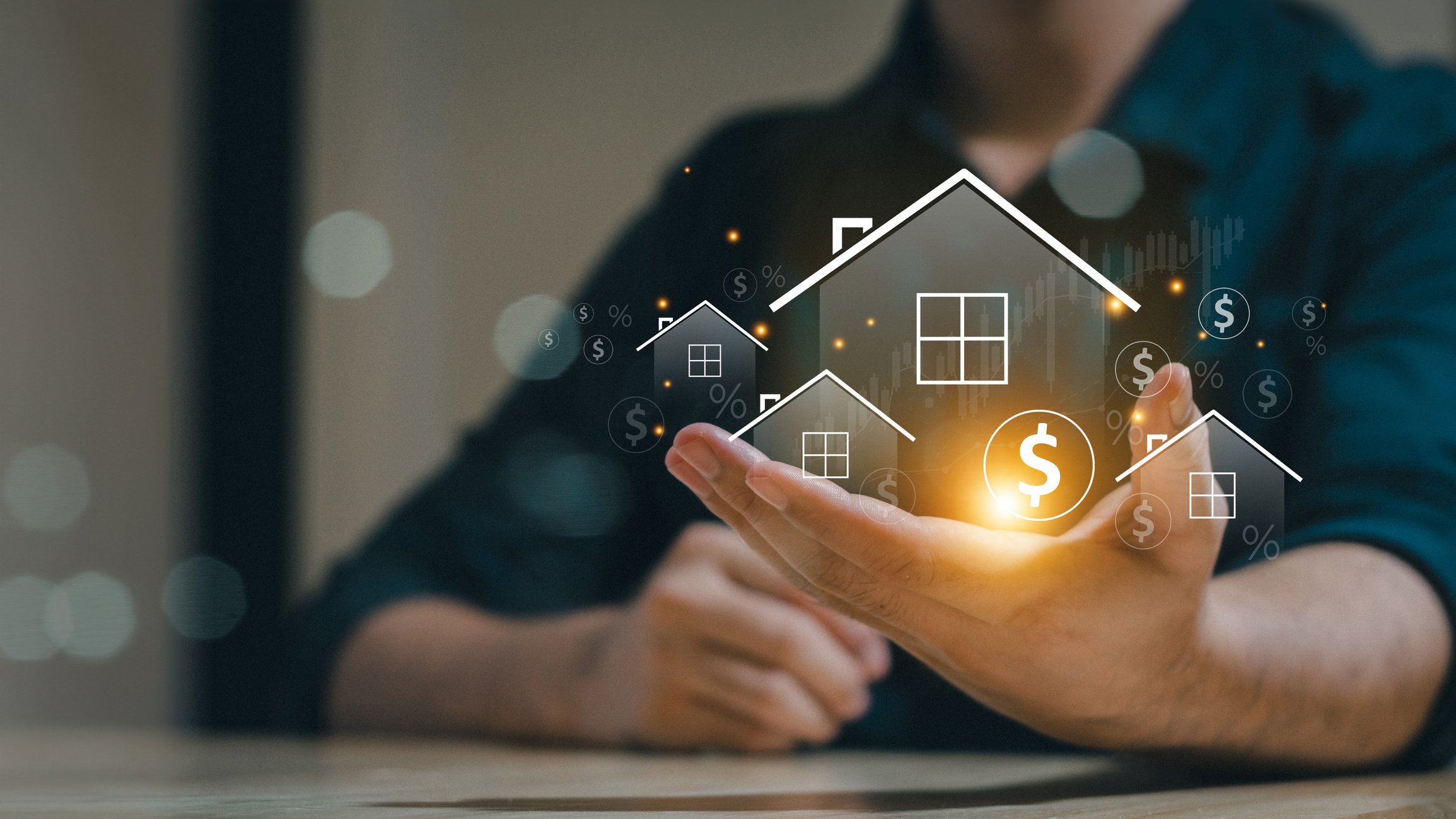 iStock-2154752387