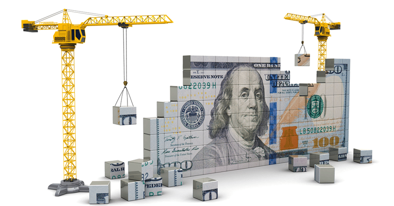 iStock-664557176 Build Wealth 1200x628