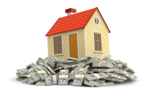 normal_1455226269-house-on-a-pile-of-money-1000-768x519.png